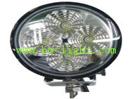 12W LED